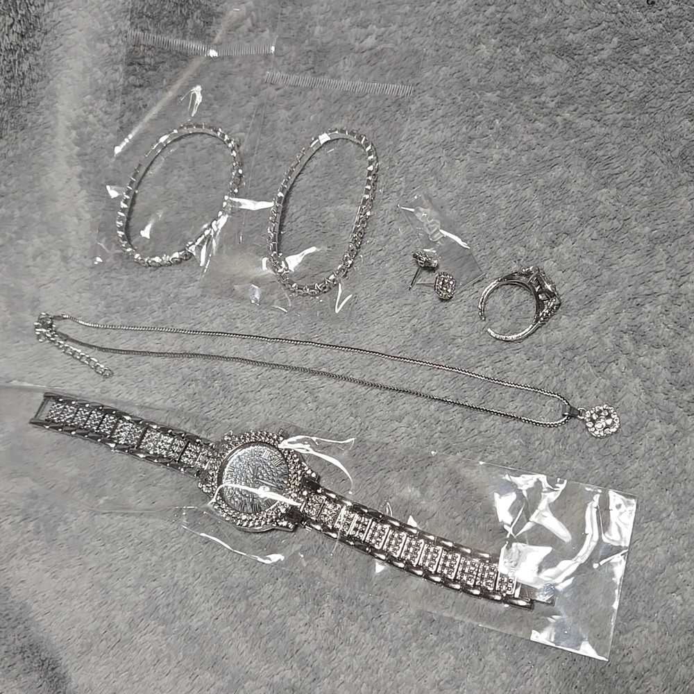 Jewelry Kit